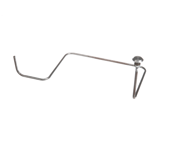 SOUTHBEND RANGE PARTS Southbend Range 1198178 Pilot Tube Rear Pyromax - SKU SOU1198178