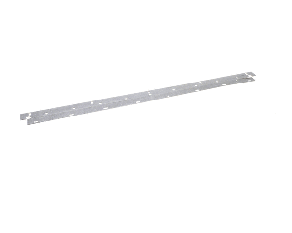 SOUTHBEND RANGE PARTS Southbend Range 1199508 Template Top Rope Gasket - SKU SOU1199508