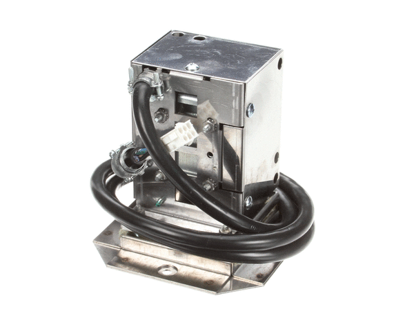SOUTHBEND RANGE PARTS Southbend Range 1199547 Solenoid Asm 120V 60HZ Long - SKU SOU1199547