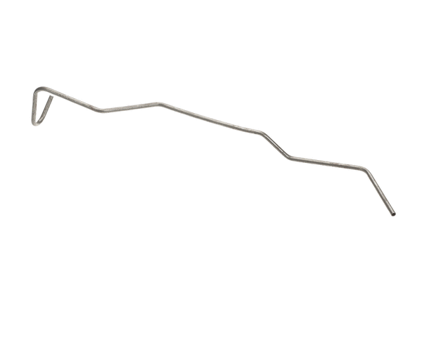 SOUTHBEND RANGE PARTS Southbend Range 1199994 Pilot Tube Frt 32 Sect. F/F - SKU SOU1199994