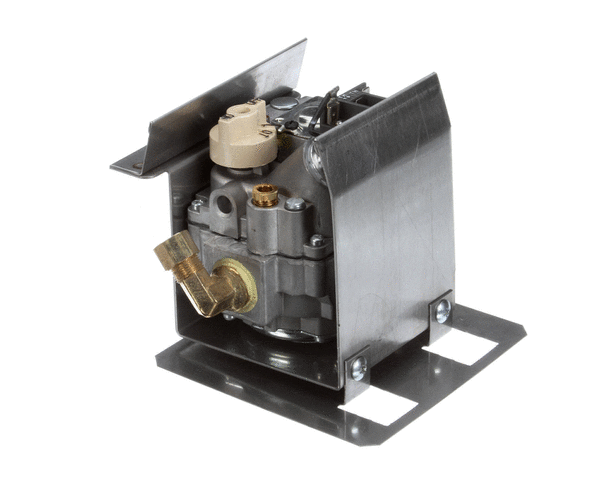 SOUTHBEND RANGE PARTS Southbend Range 1401339 Valve Asm Combination Sec - SKU SOU1401339