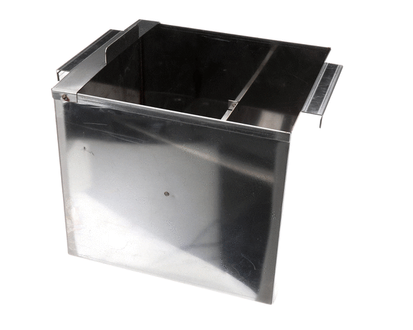 SOUTHBEND RANGE PARTS Southbend Range 1401821 Basin Grease Checkers - SKU SOU1401821