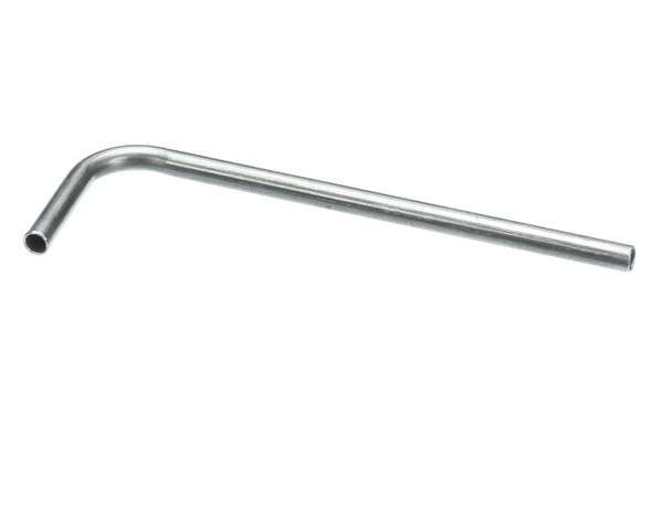 SOUTHBEND RANGE PARTS Southbend Range 1401891 Griddle Runner Tube - SKU SOU1401891
