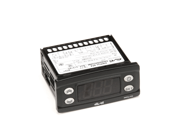 SOUTHBEND RANGE PARTS 1403751 - SKU SOU1403751