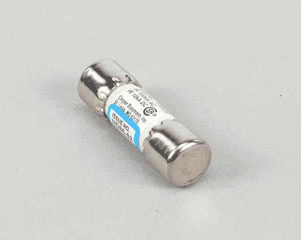 SOUTHBEND RANGE PARTS Southbend Range 1455A8793 Fuse 300V 10A Class G - SKU SOU1455A8793