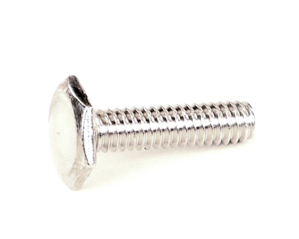 SOUTHBEND RANGE PARTS 19A1S37 - SKU SOU19A1S37