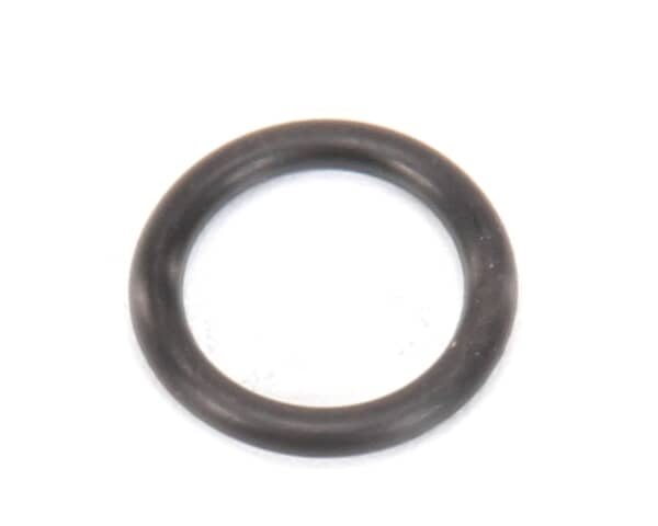 SOUTHBEND RANGE PARTS 2-113R - SKU SOU2-113R