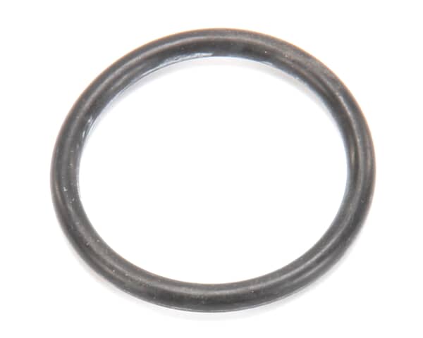 SOUTHBEND RANGE PARTS 2-218R - SKU SOU2-218R
