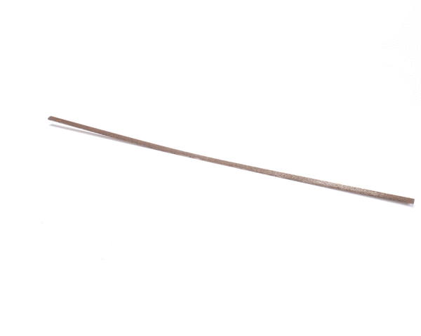 SOUTHBEND RANGE PARTS Southbend Range 20A1G8 Key Strip - SKU SOU20A1G8