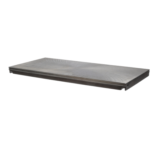 SOUTHBEND RANGE PARTS Southbend Range 20A2G9 Griddle Center - SKU SOU20A2G9