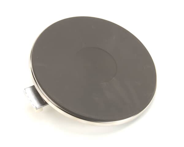 SOUTHBEND RANGE PARTS Southbend Range 20B2E40 Hotplate 2000W/208V - SKU SOU20B2E40