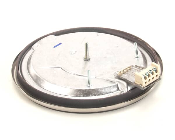 SOUTHBEND RANGE PARTS Southbend Range 20B2E41 Hotplate 2000W/240V - SKU SOU20B2E41