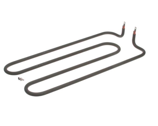 SOUTHBEND RANGE PARTS 20M1E32 - SKU SOU20M1E32