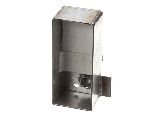 SOUTHBEND RANGE PARTS 2426-1 - SKU SOU2426-1