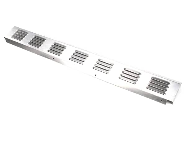 SOUTHBEND RANGE PARTS 2494-1 - SKU SOU2494-1