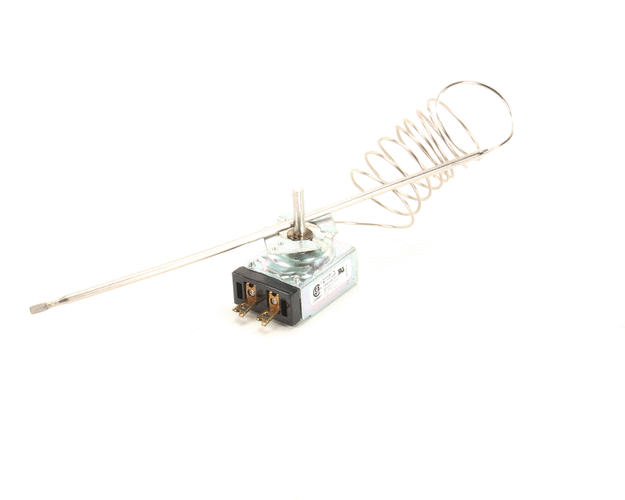 SOUTHBEND RANGE PARTS 2662A8701 - SKU SOU2662A8701