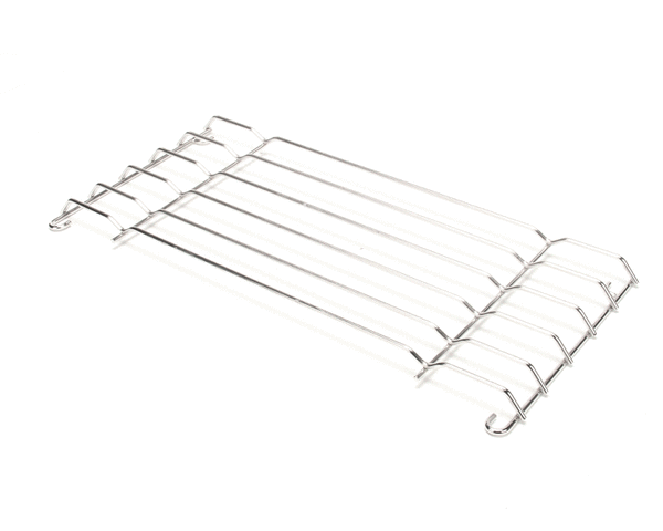 SOUTHBEND RANGE PARTS 2681-1 - SKU SOU2681-1