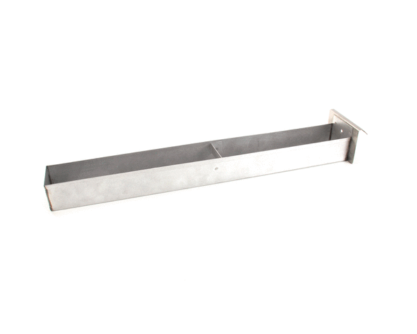 SOUTHBEND RANGE PARTS Southbend Range 2690 Grease Box Asm - SKU SOU2690