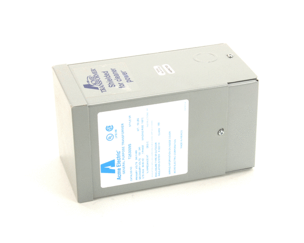 SOUTHBEND RANGE PARTS 28082-0010 - SKU SOU28082-0010