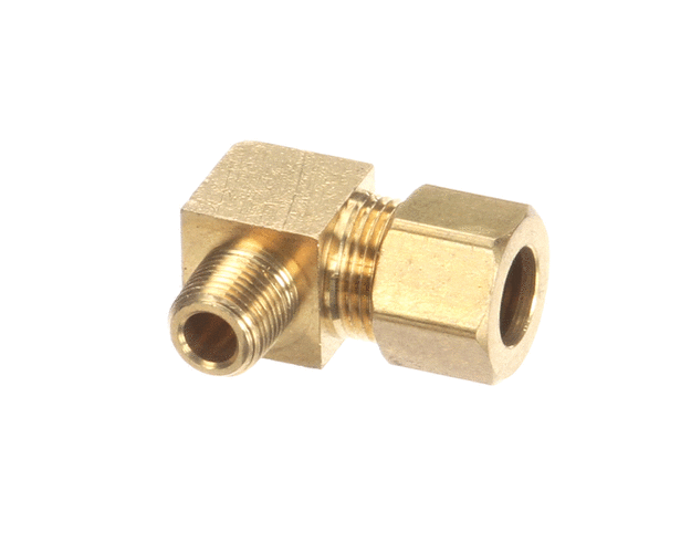 SOUTHBEND RANGE PARTS 3-696A - SKU SOU3-696A