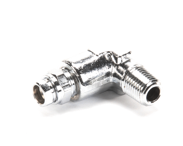 SOUTHBEND RANGE PARTS 3-AV01 - SKU SOU3-AV01