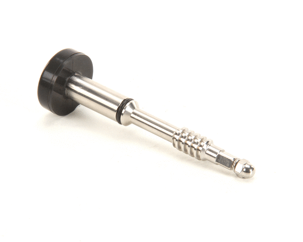 SOUTHBEND RANGE PARTS 3-DV15RV - SKU SOU3-DV15RV