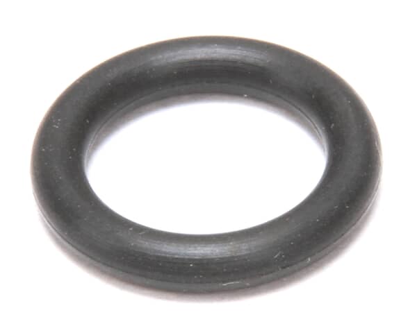 SOUTHBEND RANGE PARTS Southbend Range 3-DV16 - SKU SOU3-DV16