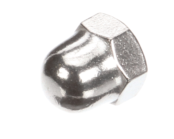 SOUTHBEND RANGE PARTS 3-DV31 - SKU SOU3-DV31