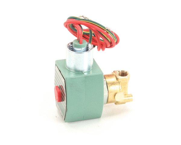 SOUTHBEND RANGE PARTS 3-S162 - SKU SOU3-S162