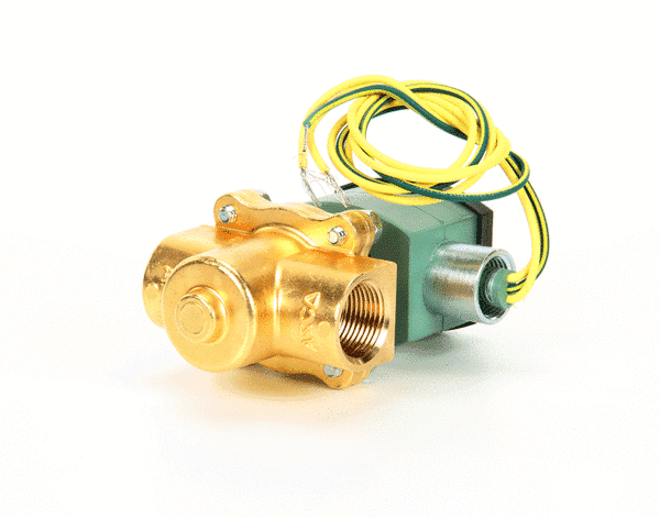 SOUTHBEND RANGE PARTS 3-S567 - SKU SOU3-S567