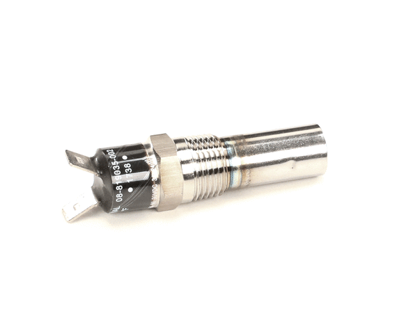 SOUTHBEND RANGE PARTS 3-TS01 - SKU SOU3-TS01