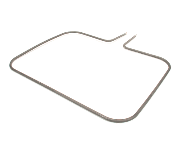 SOUTHBEND RANGE PARTS Southbend Range 3001766 Element Heating Otr 240V 1500W - SKU SOU3001766