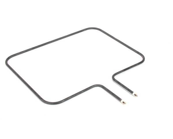 SOUTHBEND RANGE PARTS 3001768 - SKU SOU3001768