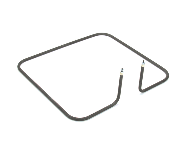 SOUTHBEND RANGE PARTS 3001813 - SKU SOU3001813