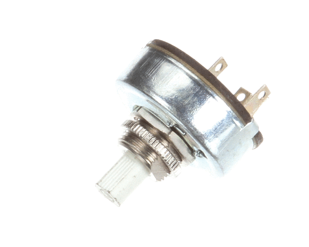 SOUTHBEND RANGE PARTS 3003792 - SKU SOU3003792