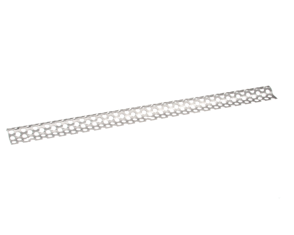 SOUTHBEND RANGE PARTS Southbend Range 3024A3217 Thermostat Guard - SKU SOU3024A3217