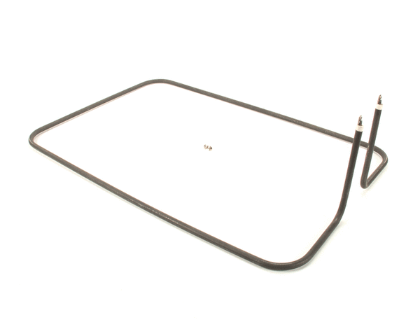 SOUTHBEND RANGE PARTS 3024A8701 - SKU SOU3024A8701