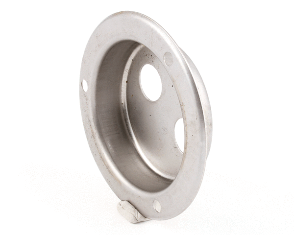 SOUTHBEND RANGE PARTS 3027A3081 - SKU SOU3027A3081
