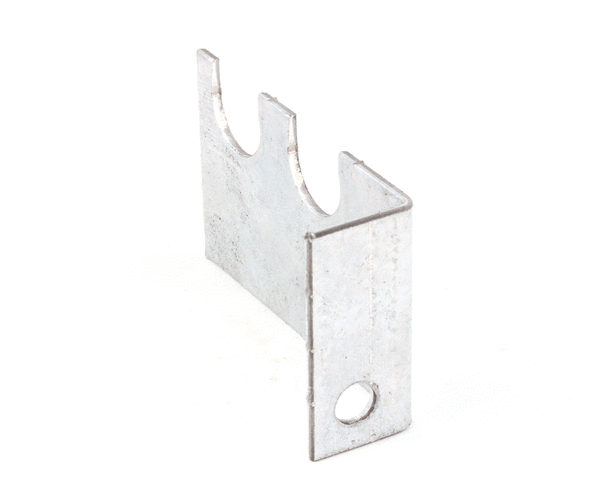 SOUTHBEND RANGE PARTS Southbend Range 3027A3083 Support Heaters Oven - SKU SOU3027A3083