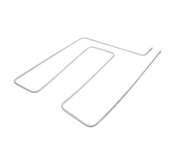 SOUTHBEND RANGE PARTS Southbend Range 3027A8709 Heating Unit 480V 6000W - SKU SOU3027A8709