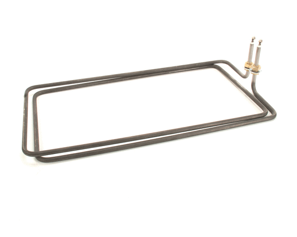 SOUTHBEND RANGE PARTS Southbend Range 3027A8711 Heating Unit 240V 6000W - SKU SOU3027A8711