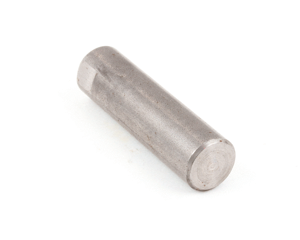 SOUTHBEND RANGE PARTS Southbend Range 30359 Shaft Sheave - SKU SOU30359