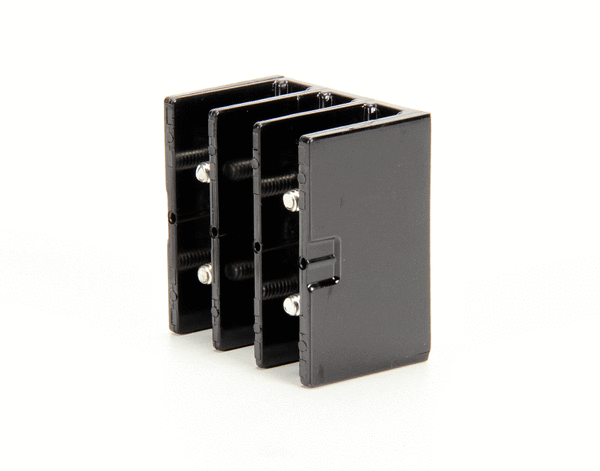 SOUTHBEND RANGE PARTS Southbend Range 30905 Block Terminal 3-POLE - SKU SOU30905