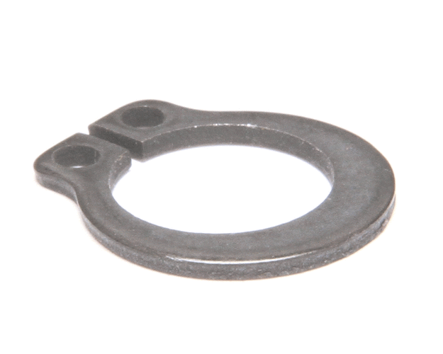 SOUTHBEND RANGE PARTS Southbend Range 3102937 Ring Retaining 1/2 Shaft - SKU SOU3102937