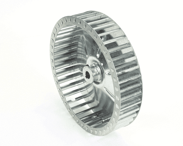 SOUTHBEND RANGE PARTS 3103902 - SKU SOU3103902