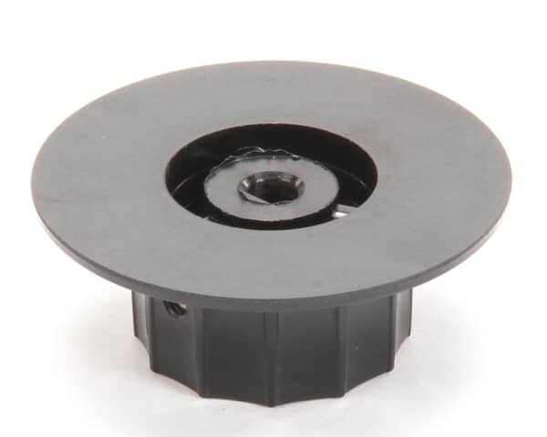 SOUTHBEND RANGE PARTS Southbend Range 33365 Control Knob - SKU SOU33365