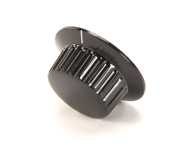 SOUTHBEND RANGE PARTS 33402 - SKU SOU33402