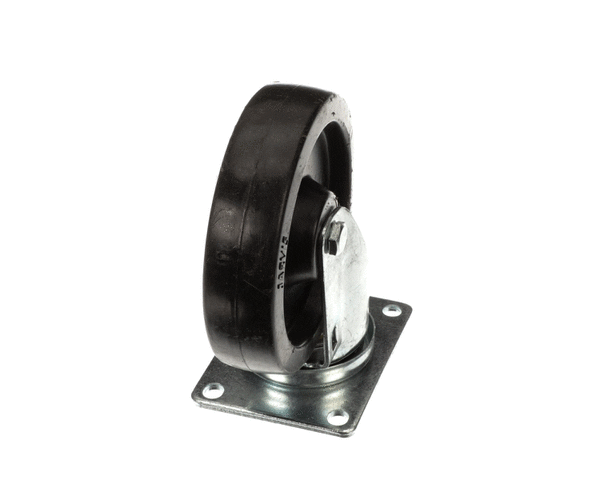 SOUTHBEND RANGE PARTS Southbend Range 33520 Caster Swivel 6-1/4 - SKU SOU33520