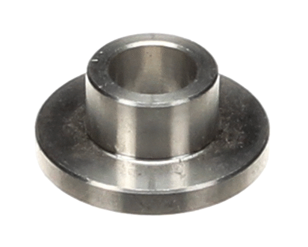 SOUTHBEND RANGE PARTS Southbend Range 34081 Spacer Stepped Marine Latch - SKU SOU34081