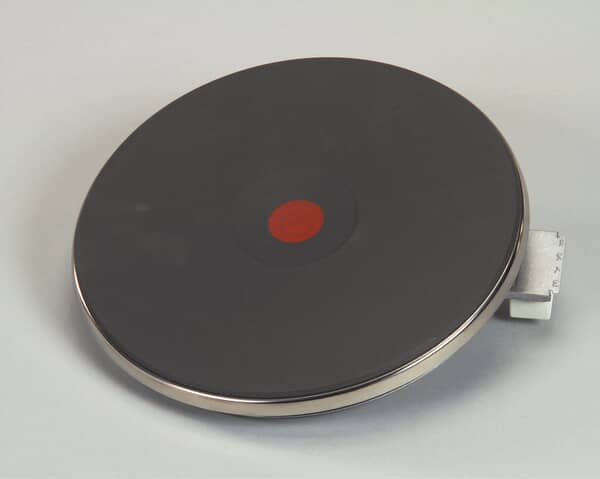 SOUTHBEND RANGE PARTS Southbend Range 34127 Hotplate 2600W/480V - SKU SOU34127